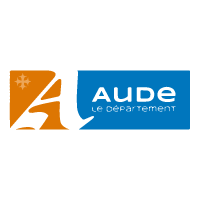 Logo_Aude