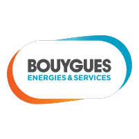 Logo_Bouygues