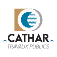 Logo_Cathar