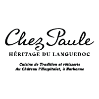 Logo_Chez Paule