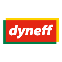 Logo_Dyneff