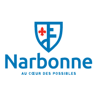 Logo_Narbonne