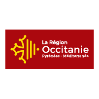 Logo_Occitanie