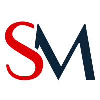 Logo_SM