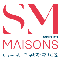 Logo_SM_maisons