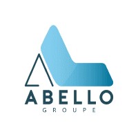 Logo_abello