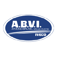 Logo_abvi_iveco