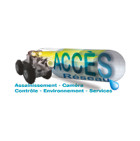 Logo_acces_reseau