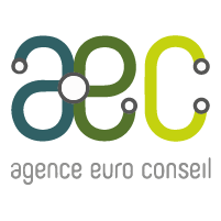 Logo_aec