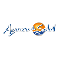 Logo_agence_du_soleil