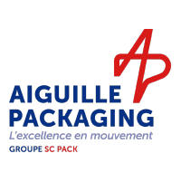 Logo_aiguille_packaging