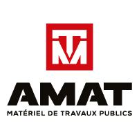 Logo_amat_tp