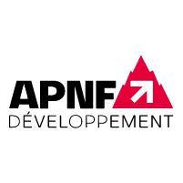 Logo_apnf