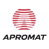 Logo_apromat