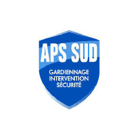 Logo_aps_sud