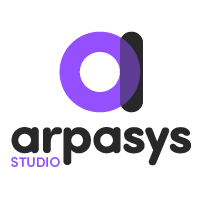 Logo_arpasys_studio