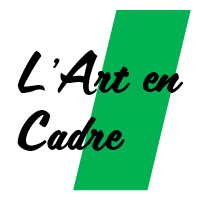 Logo_art_en_cadre