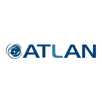 Logo_atlan