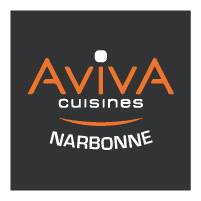 Logo_aviva_cuisines