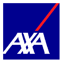 Logo_axa