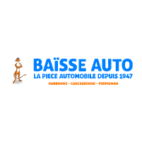 Logo_baisse_auto