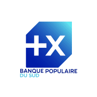 Logo_banque_populaire