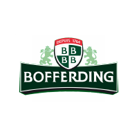 Logo_bofferding