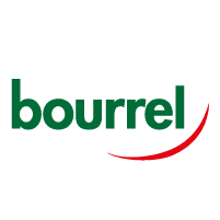 Logo_bourrel