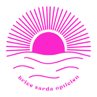 Logo_brice_sarda_opticien