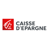 Logo_caisse_depargne