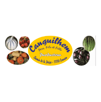 Logo_canguilhem