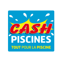 Logo_cash_piscines