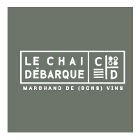 Logo_chai_debarque