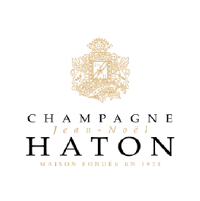 Logo_champagne_haton