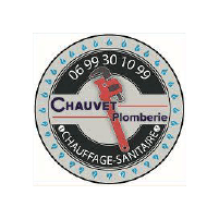 Logo_chauvet_plomberie