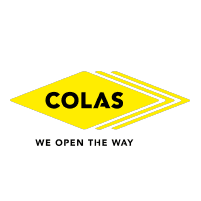 Logo_colas