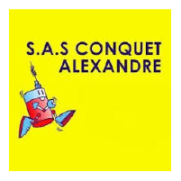 Logo_conquet_alexandre