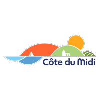 Logo_cote_du_midi