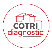 Logo_cotri_diagnostic