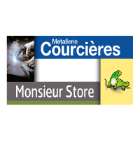 Logo_courcieres