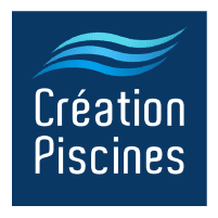 Logo_creation_piscines