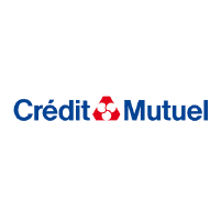 Logo_credit_mutuel