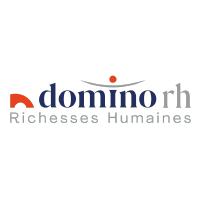 Logo_domino_rh