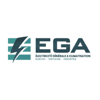 Logo_ega