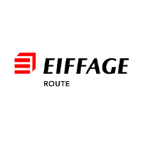 Logo_eiffage