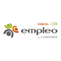 Logo_empleo