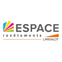 Logo_espace_revetement_lansalot