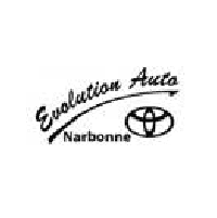 Logo_evolution_auto