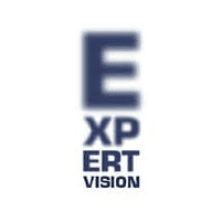 Logo_expert_vision