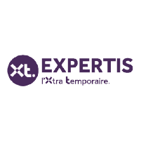 Logo_expertis